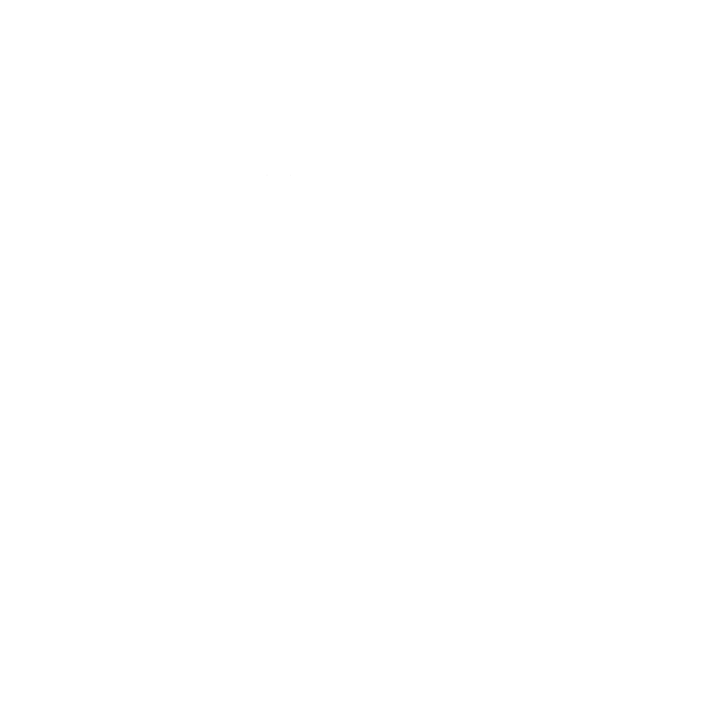 MagicFilm